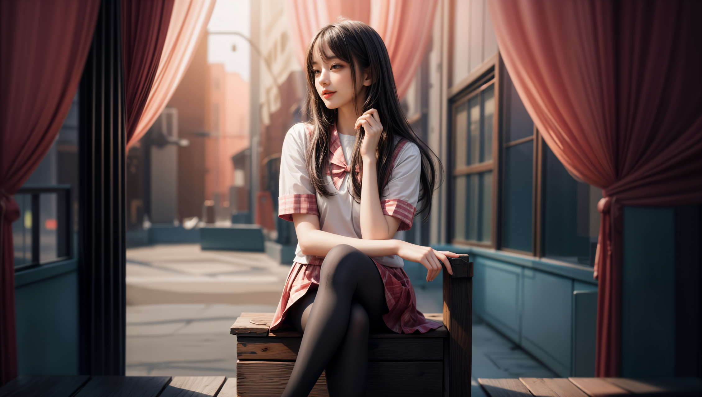 国产一区二区三区高清不卡-欧美xxx日本一区视频-99久久免费国产精品视频-啦啦啦在线观看视频_日韩欧美亚洲一区高清在线-久热久热国产自在自线-美女视频全黄在线观看-67pao国产成永久免费|有“园”千里来相会 莫奈花园苏州遇上拙政园